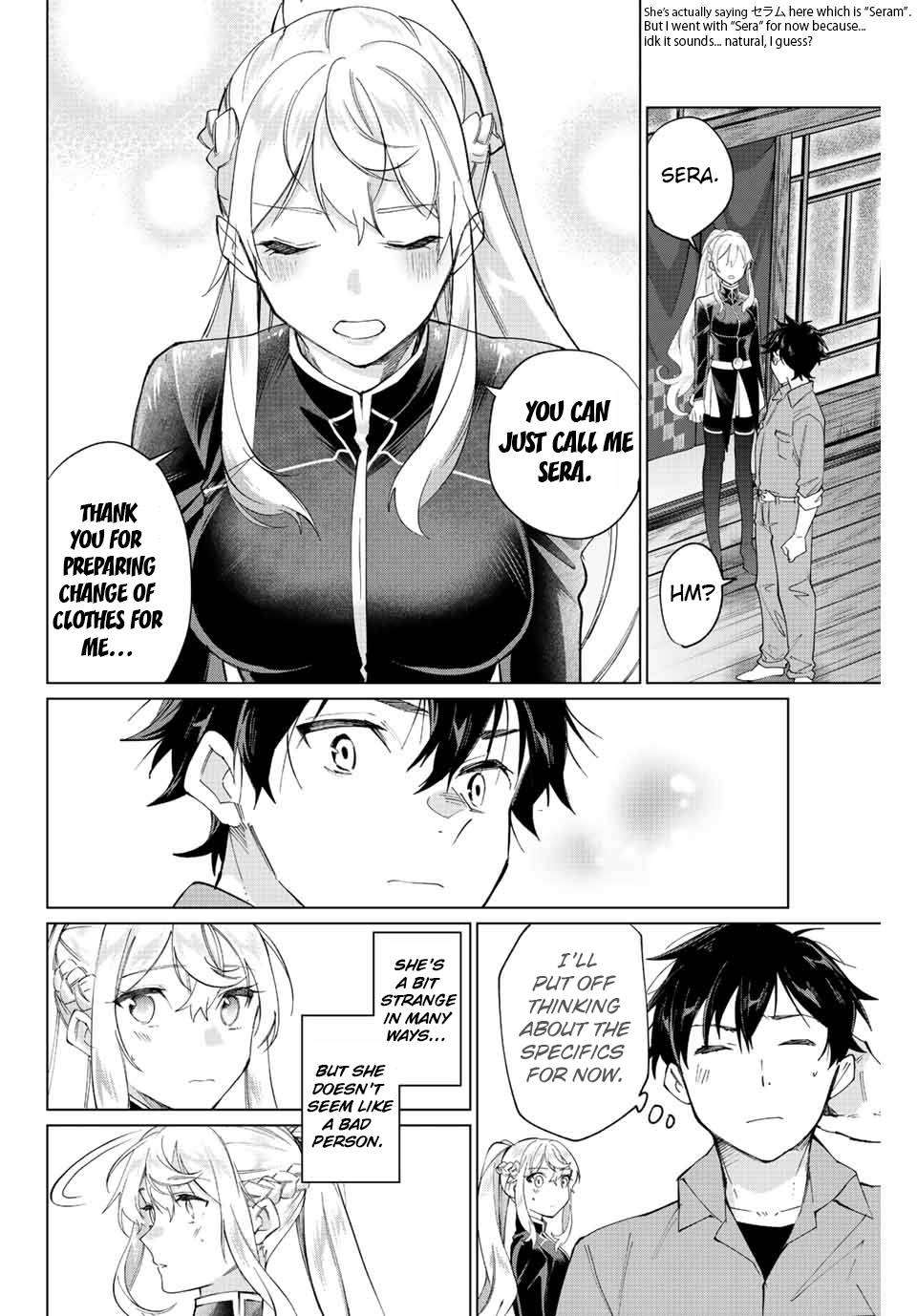 Page 11 of Chapter 2