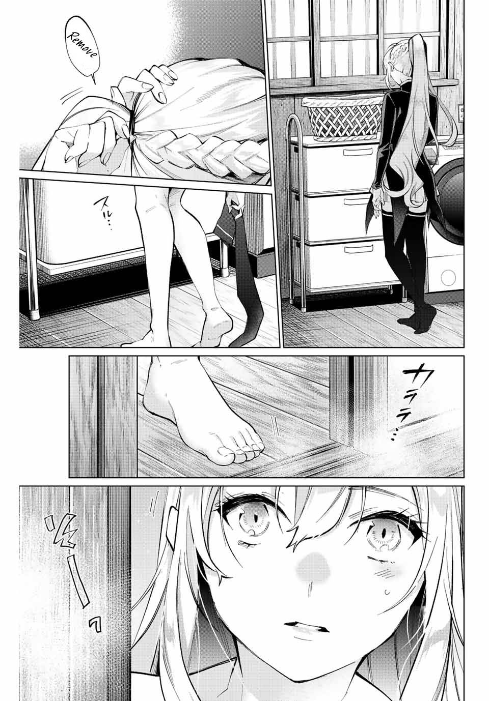 Page 12 of Chapter 2