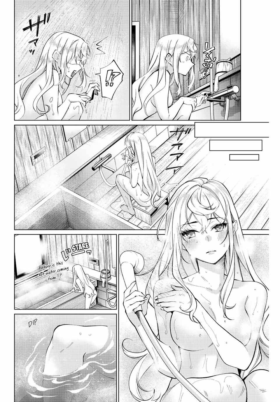 Page 13 of Chapter 2