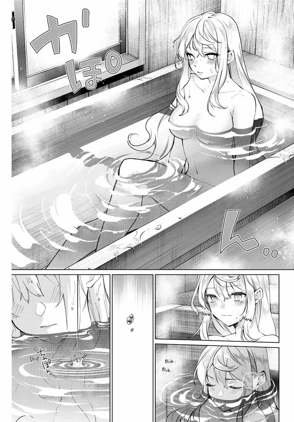 Page 14 of Chapter 2