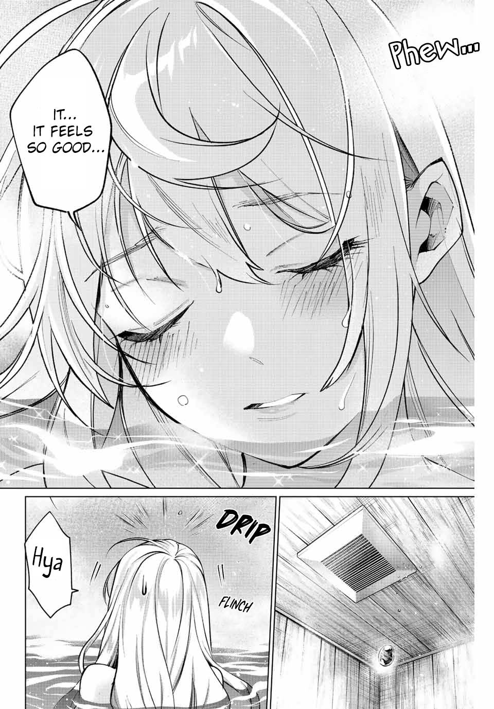 Page 15 of Chapter 2