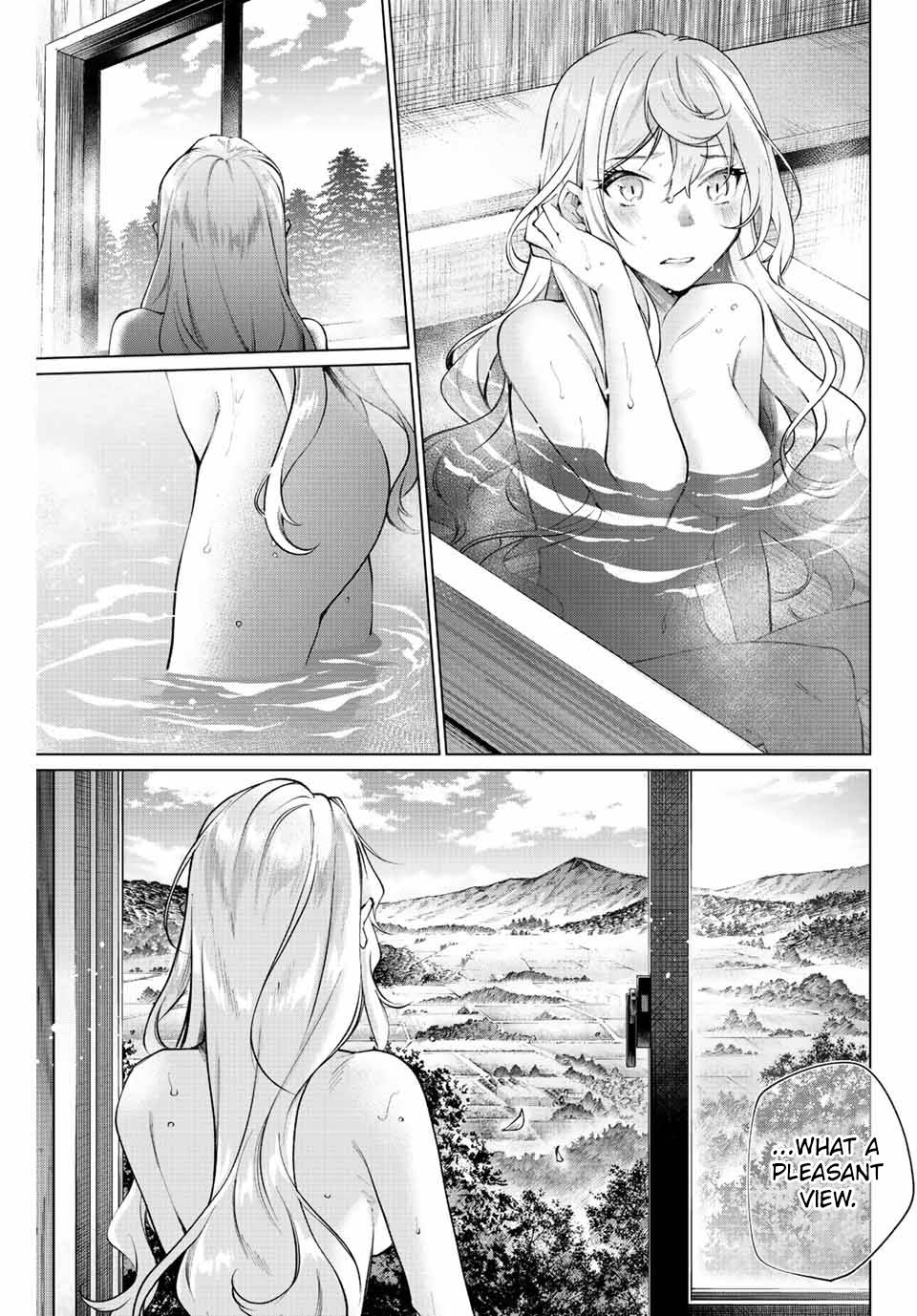 Page 16 of Chapter 2
