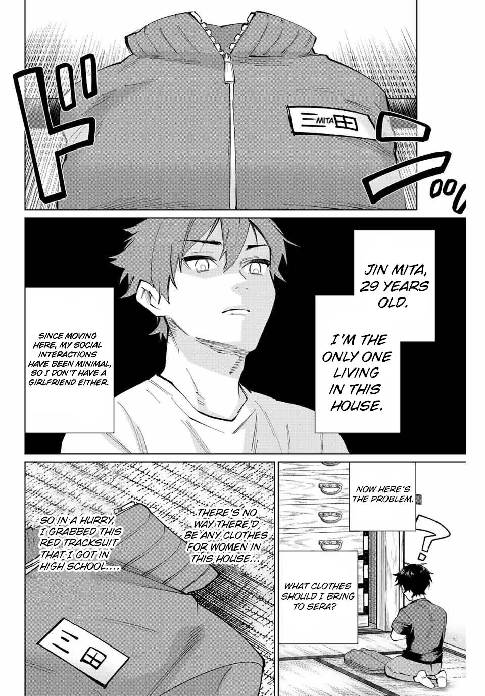 Page 17 of Chapter 2