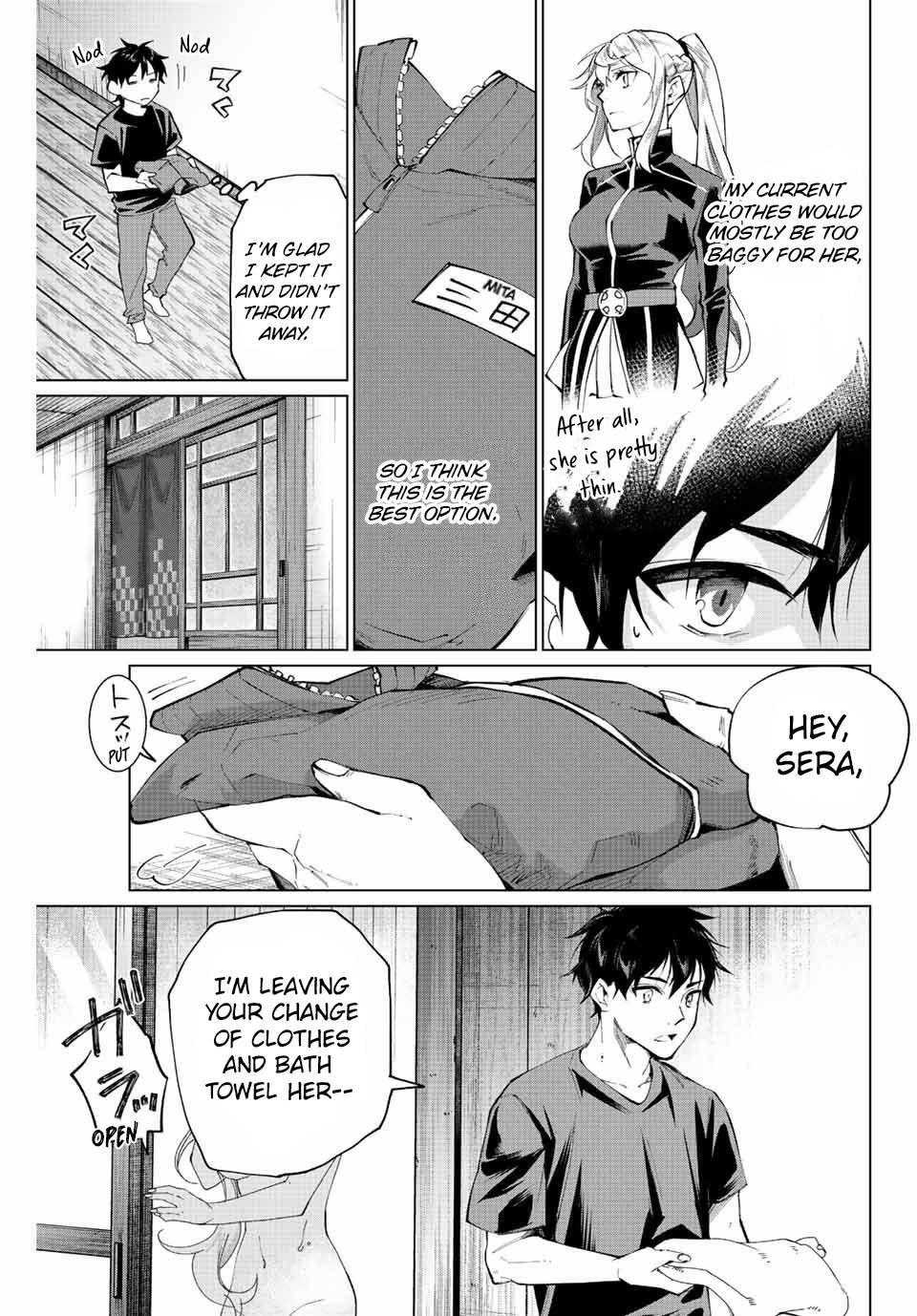 Page 18 of Chapter 2