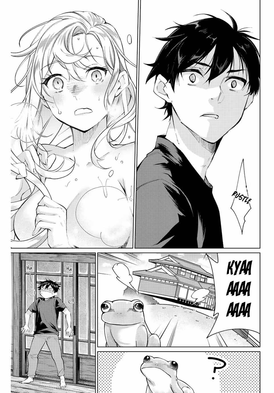 Page 20 of Chapter 2