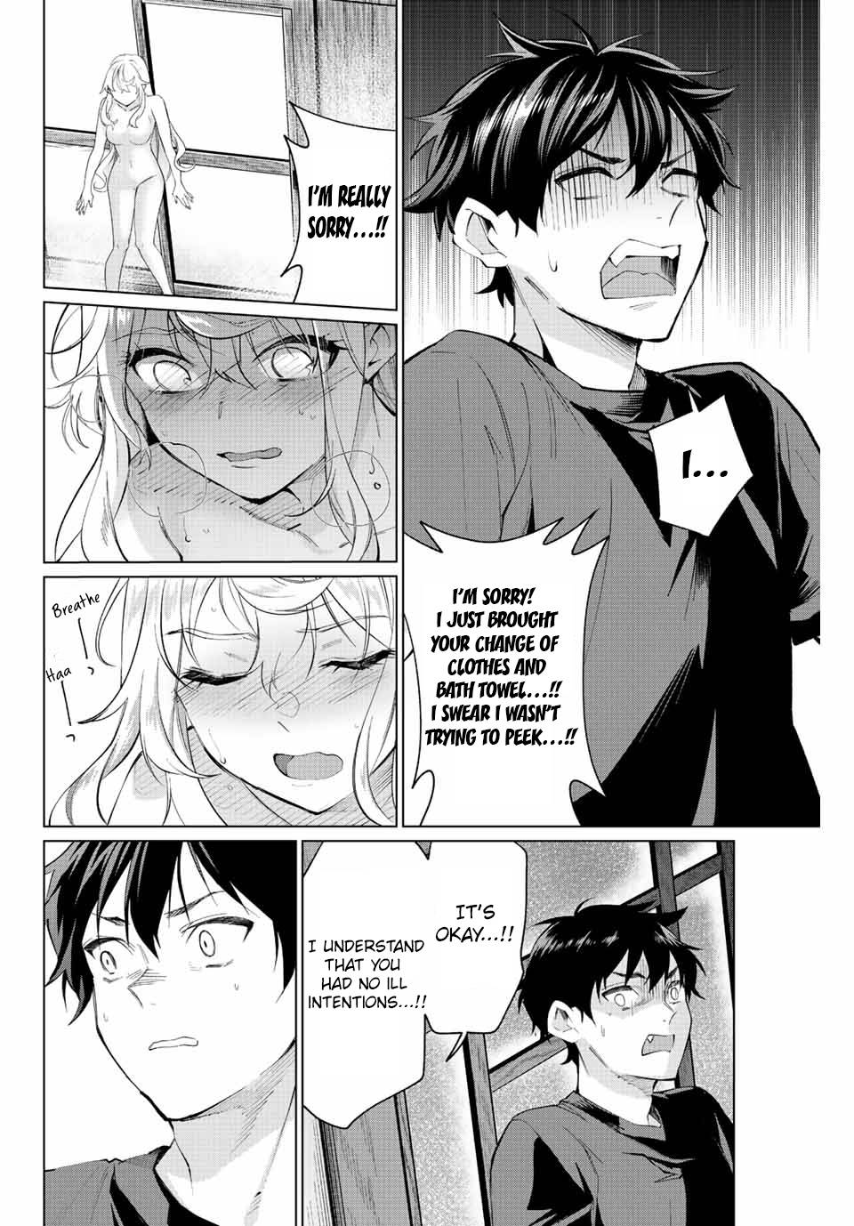 Page 21 of Chapter 2