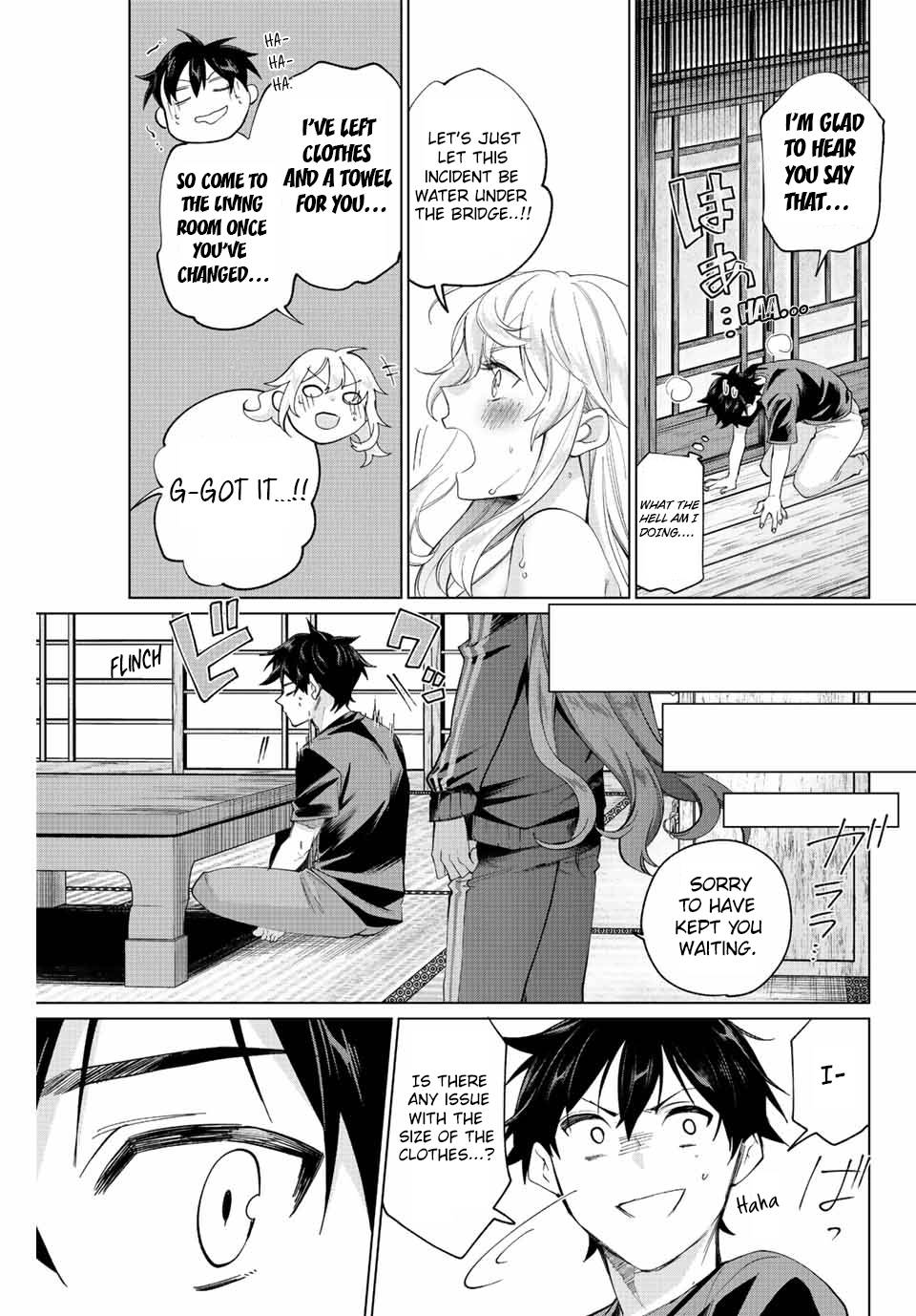 Page 22 of Chapter 2