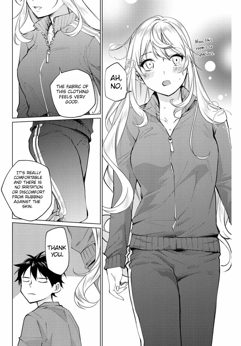 Page 23 of Chapter 2