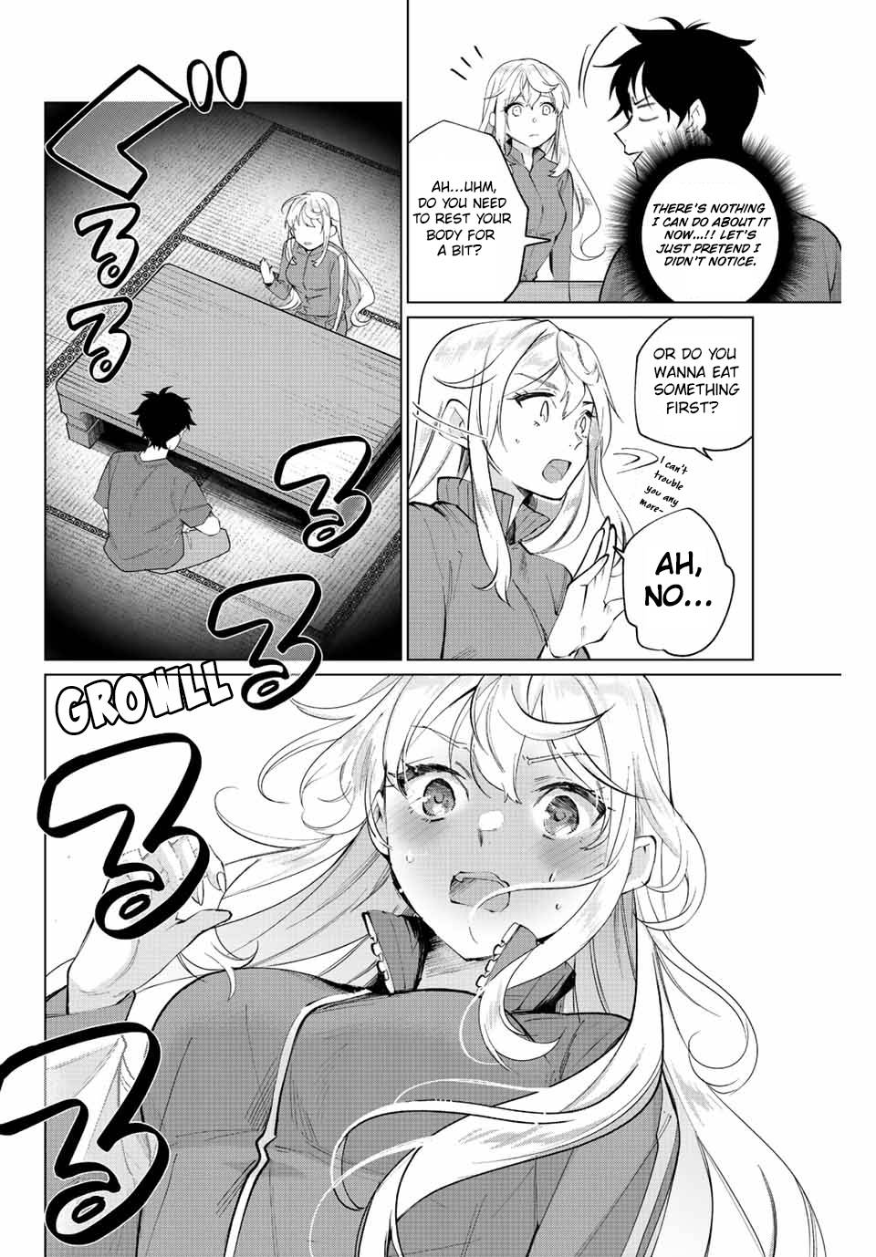Page 25 of Chapter 2
