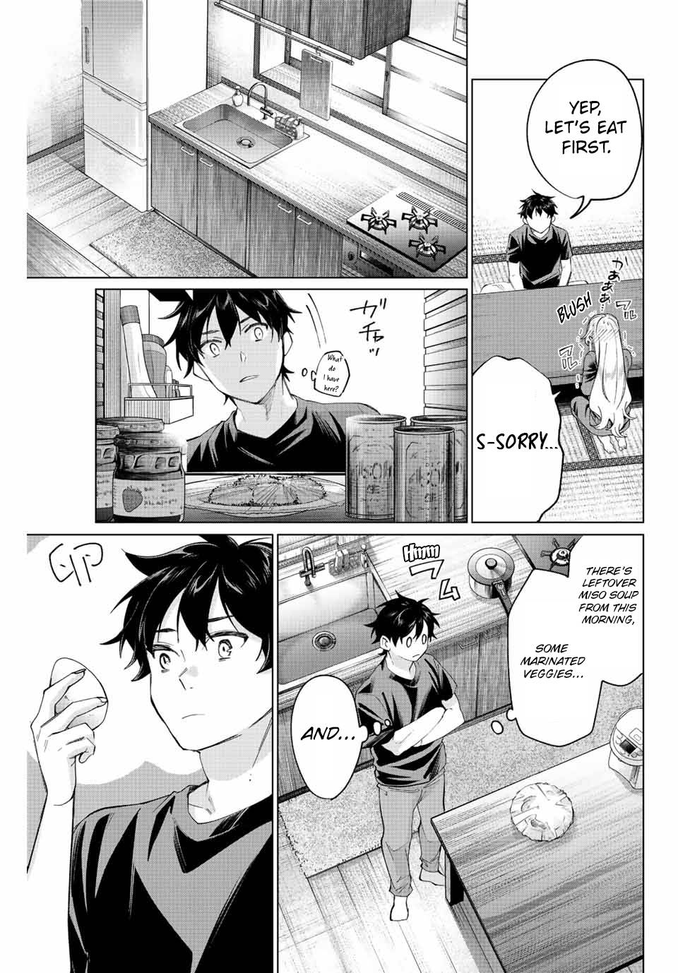 Page 26 of Chapter 2