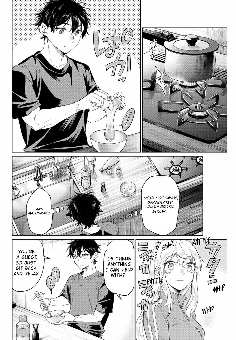 Page 27 of Chapter 2