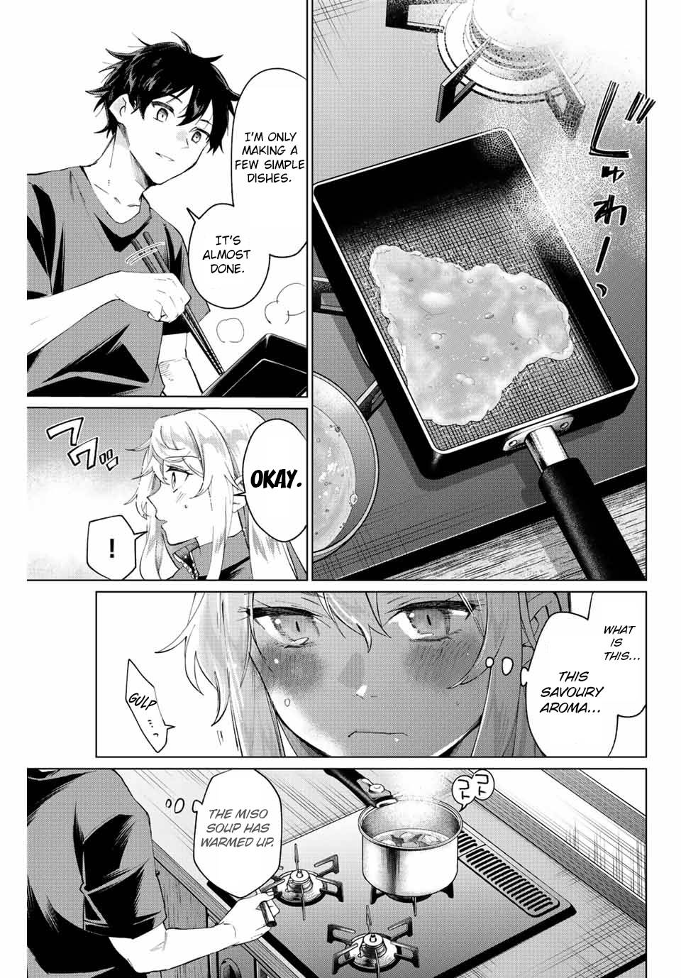 Page 28 of Chapter 2