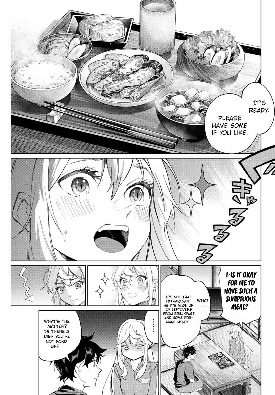 Page 30 of Chapter 2