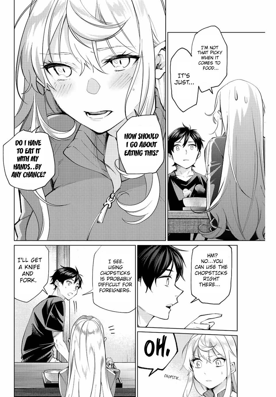 Page 31 of Chapter 2