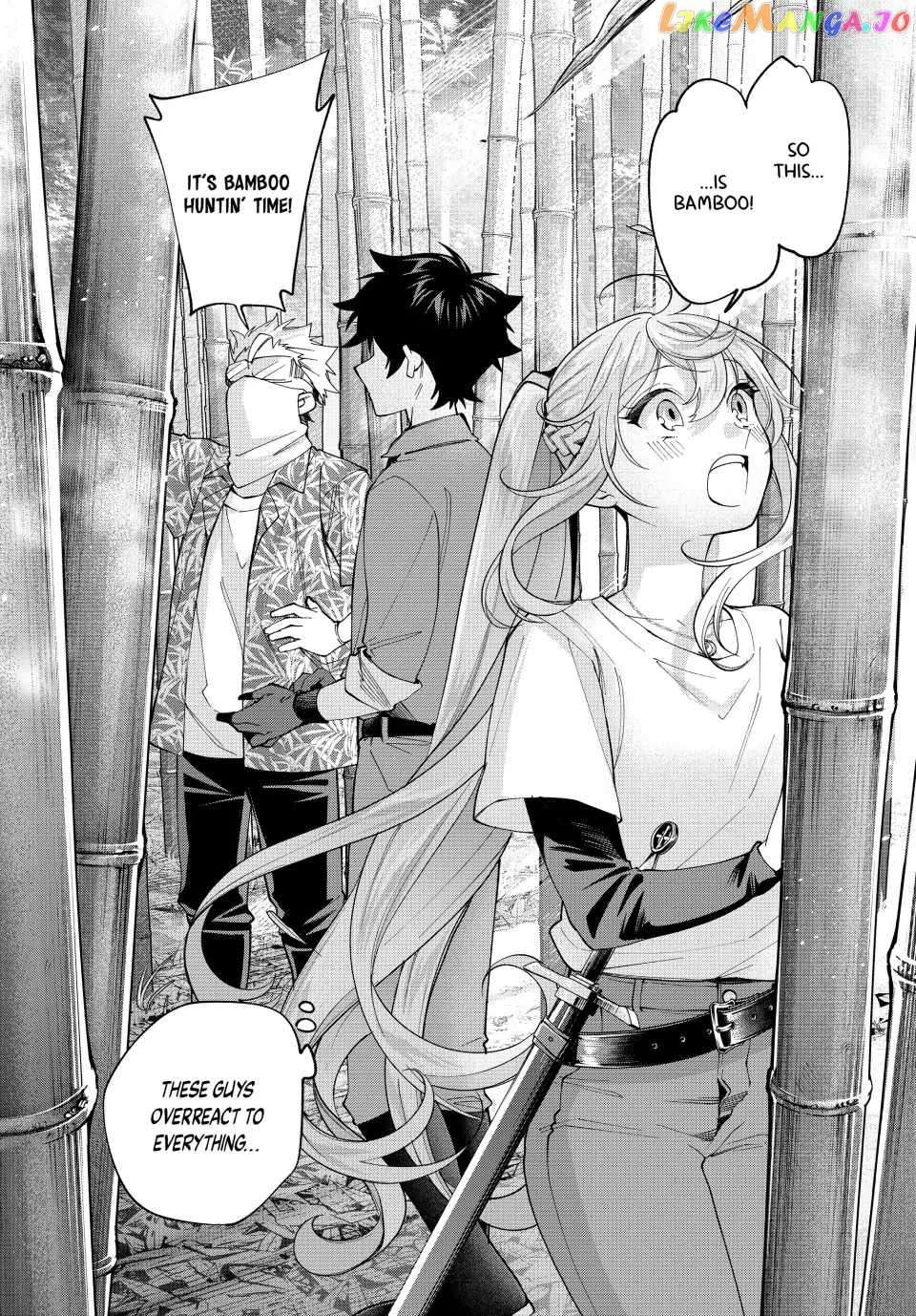 Page 2 of Chapter 20