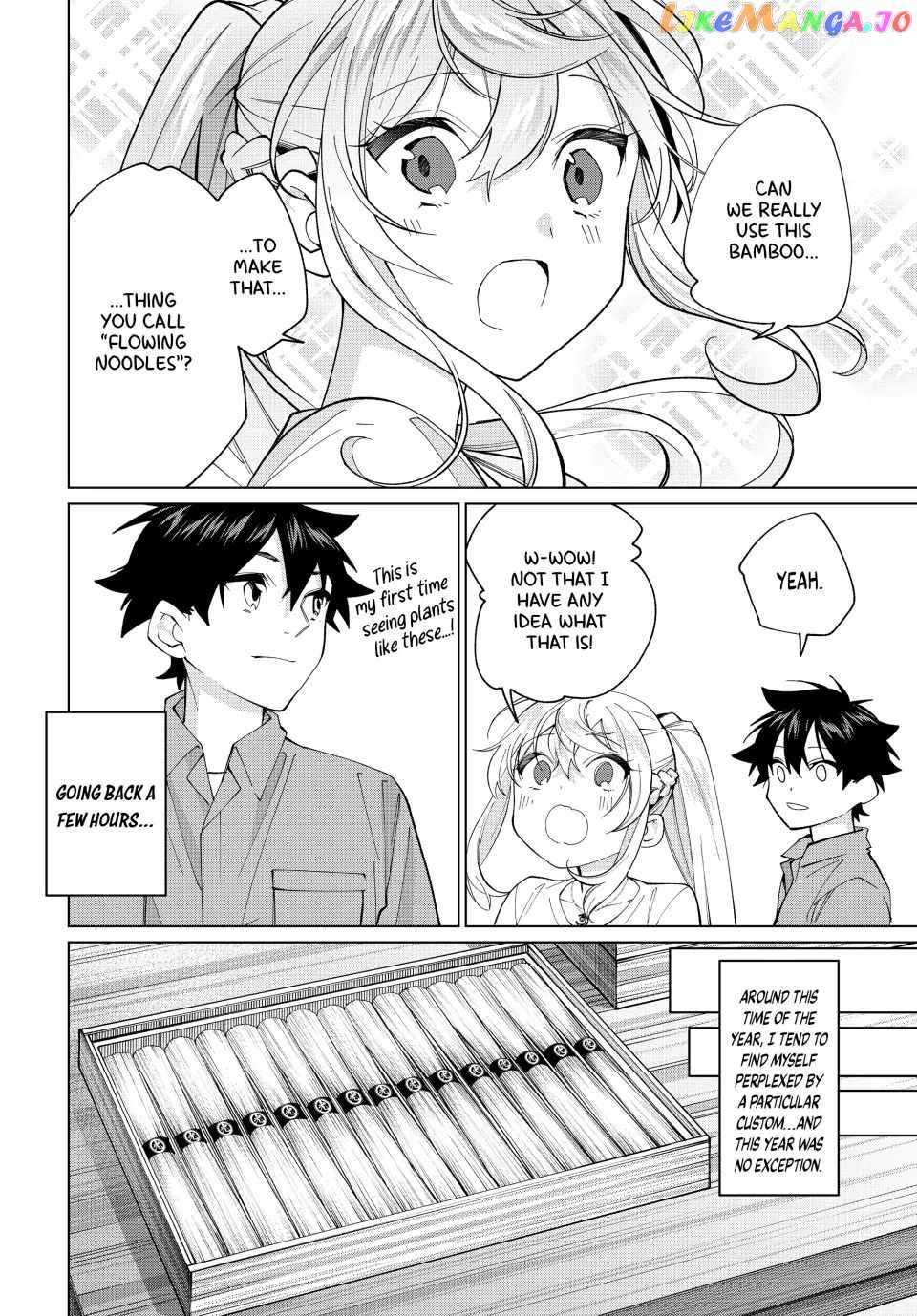 Page 4 of Chapter 20
