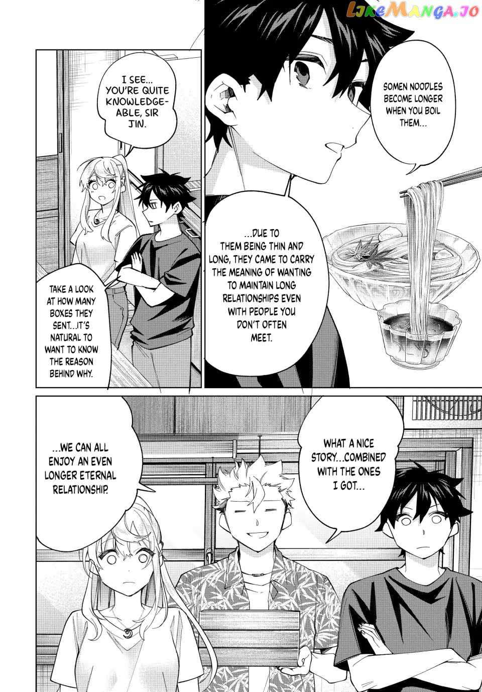 Page 6 of Chapter 20