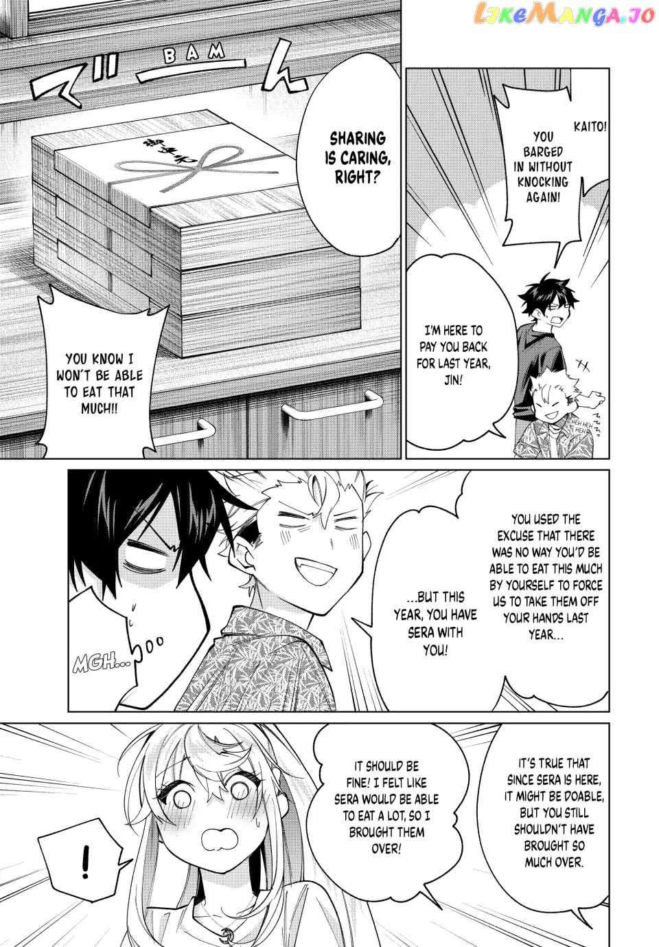 Page 7 of Chapter 20