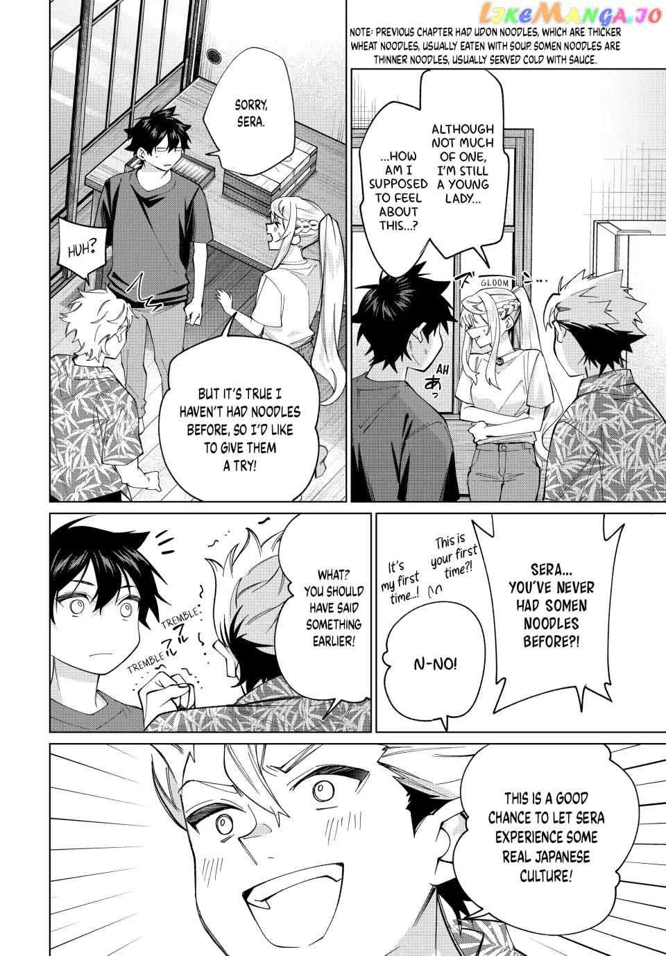 Page 8 of Chapter 20