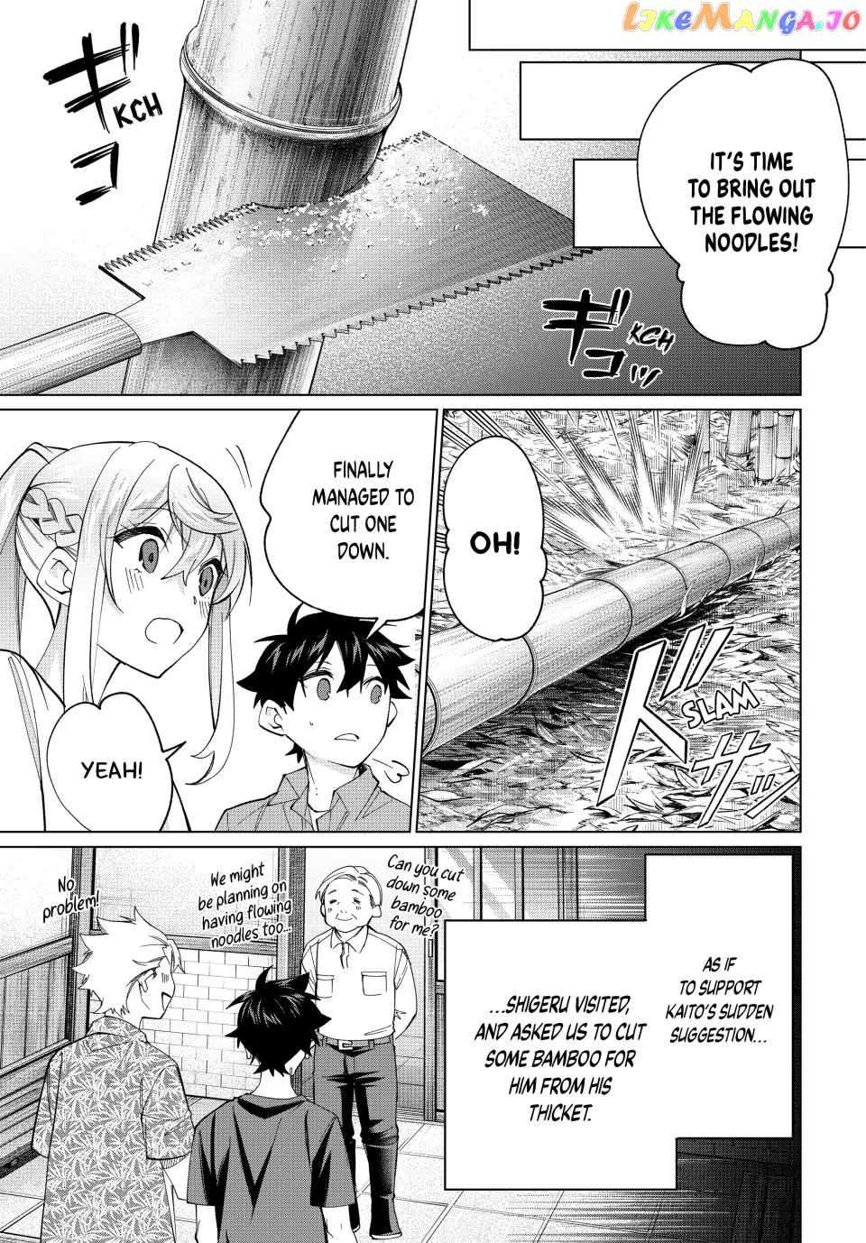 Page 9 of Chapter 20