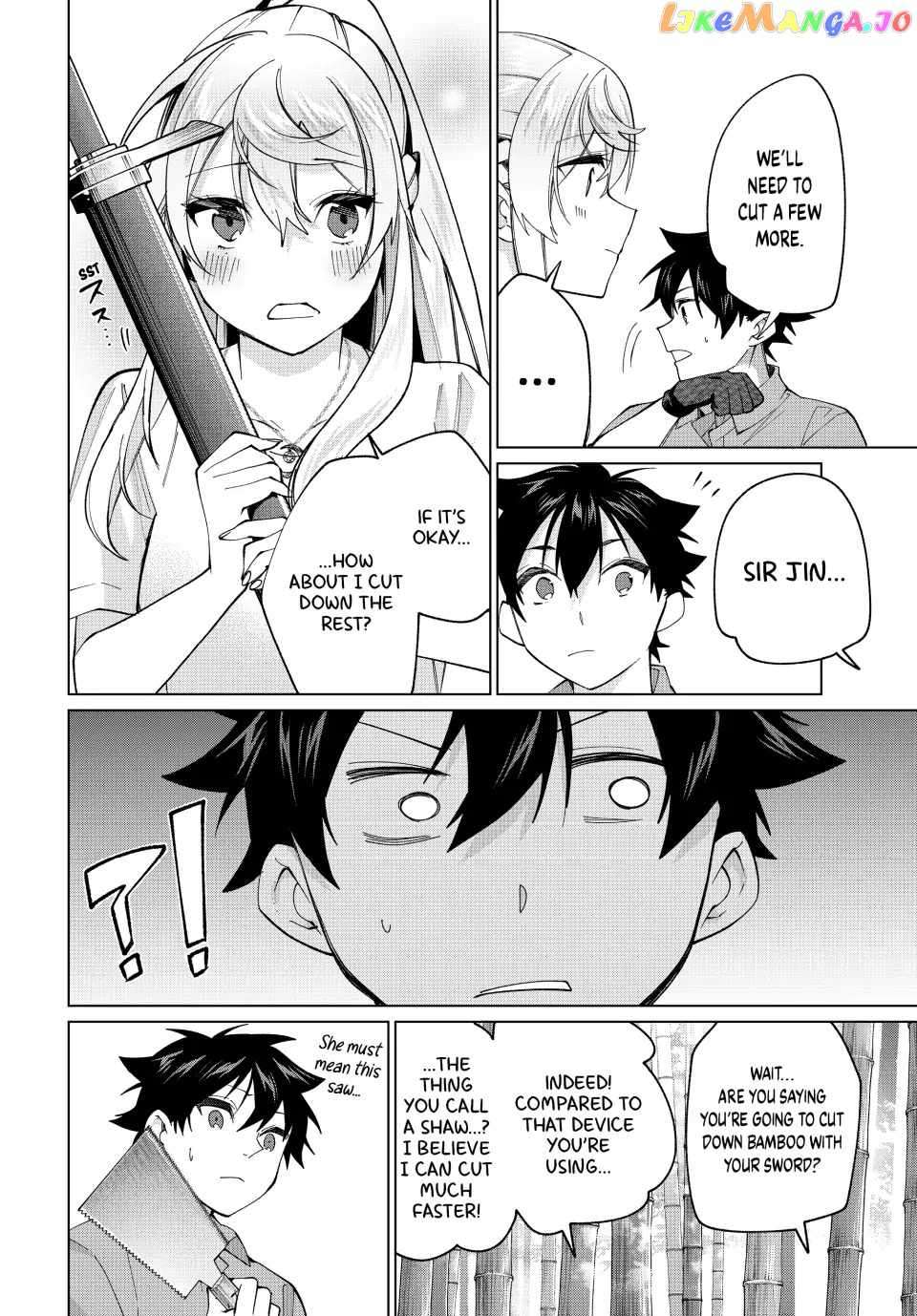 Page 10 of Chapter 20