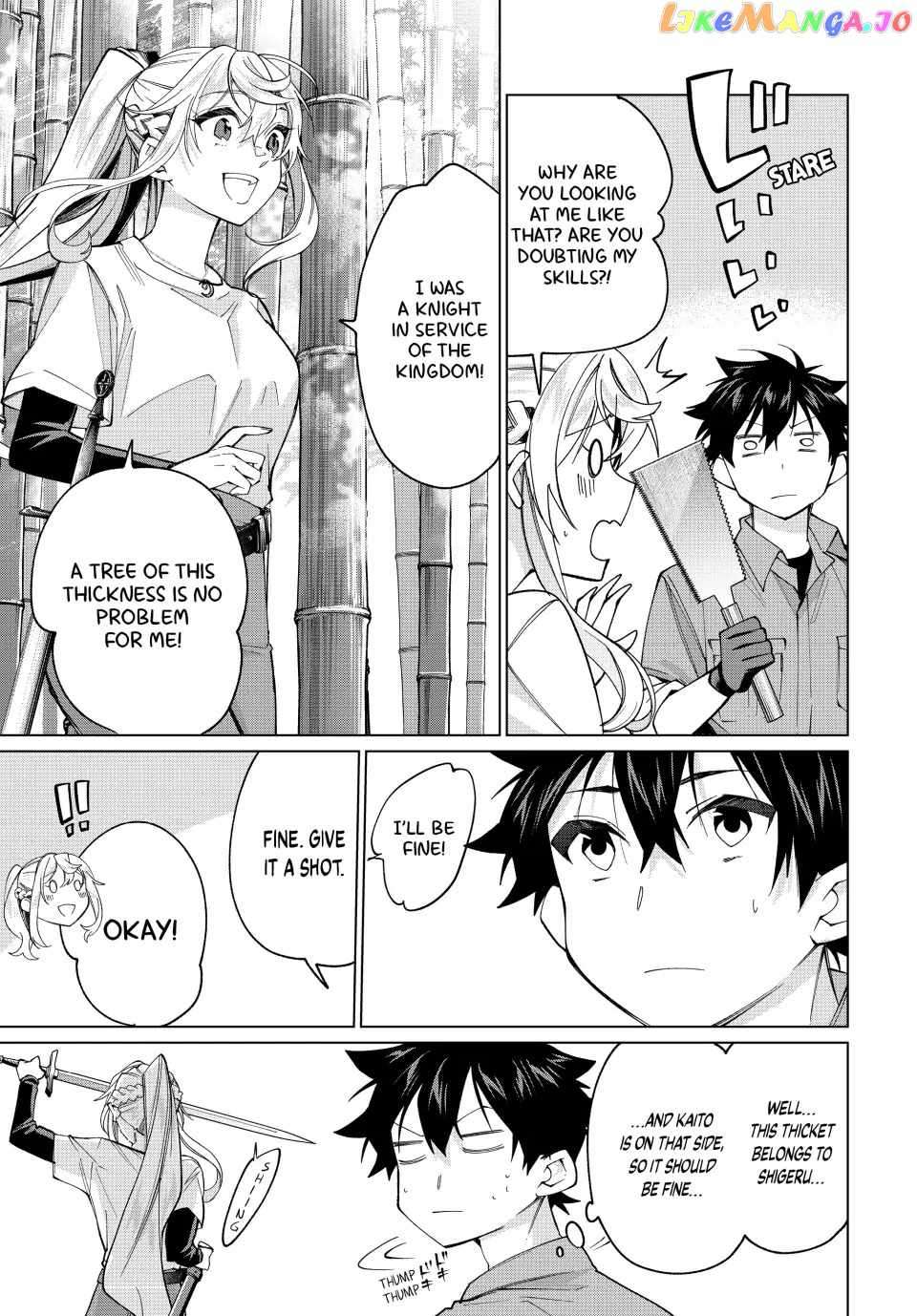 Page 11 of Chapter 20