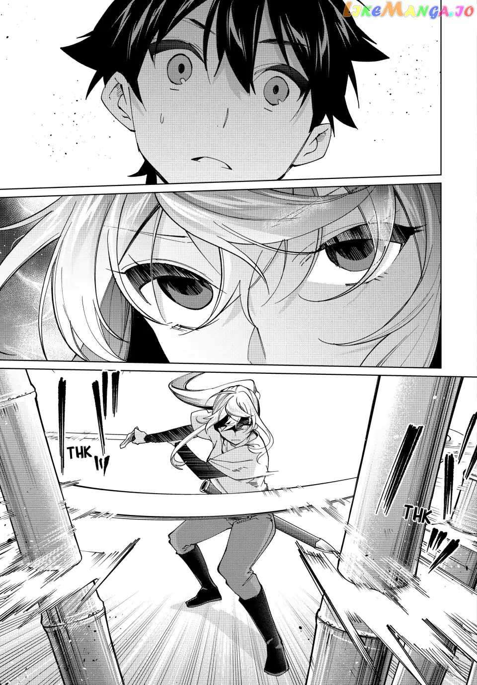 Page 13 of Chapter 20