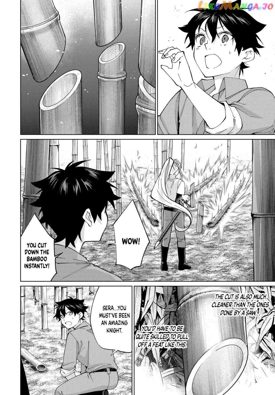 Page 14 of Chapter 20
