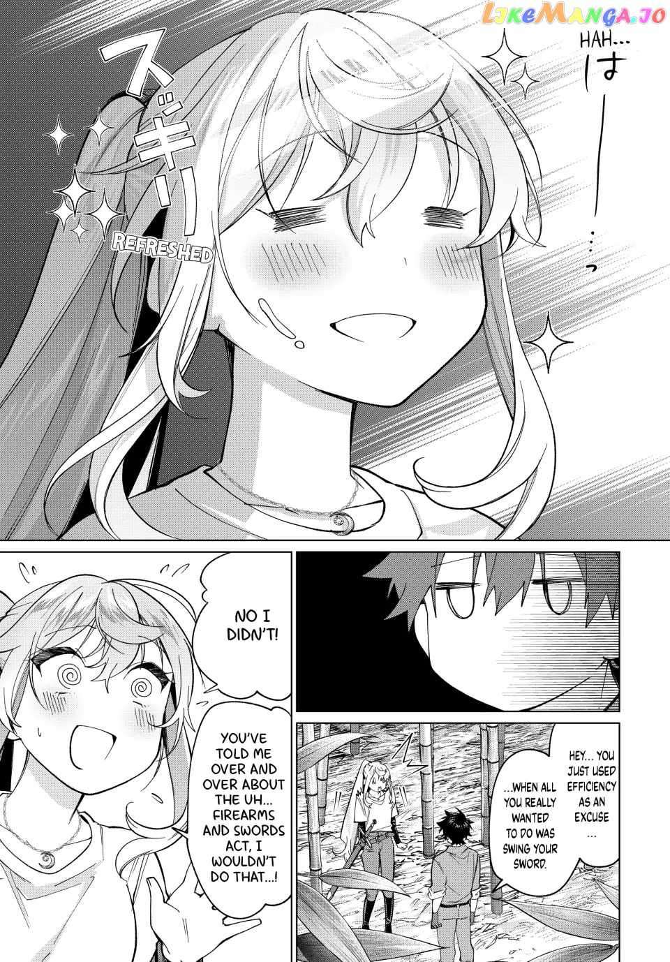 Page 15 of Chapter 20