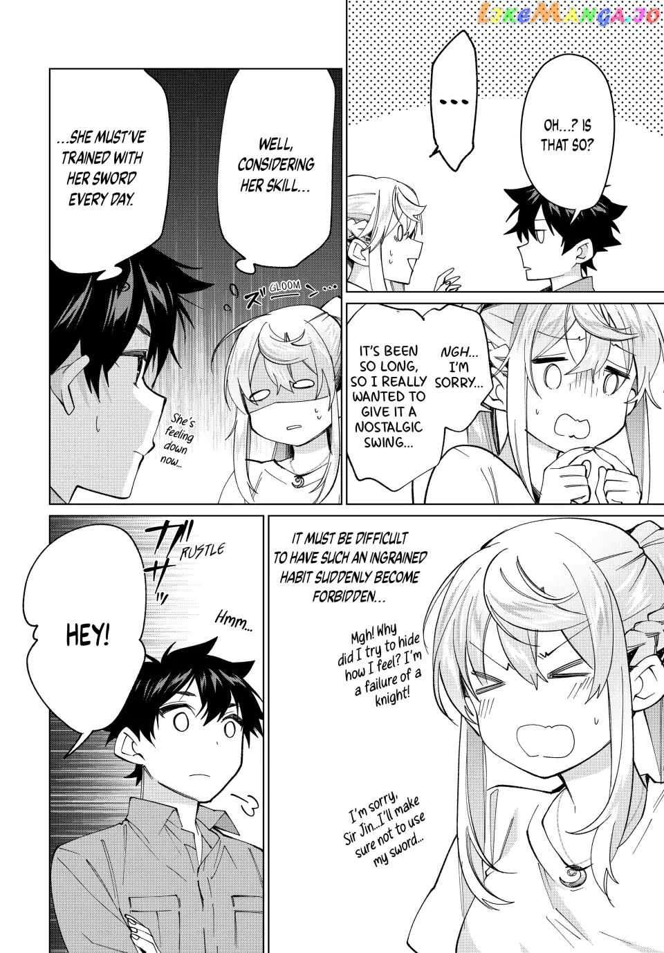 Page 16 of Chapter 20