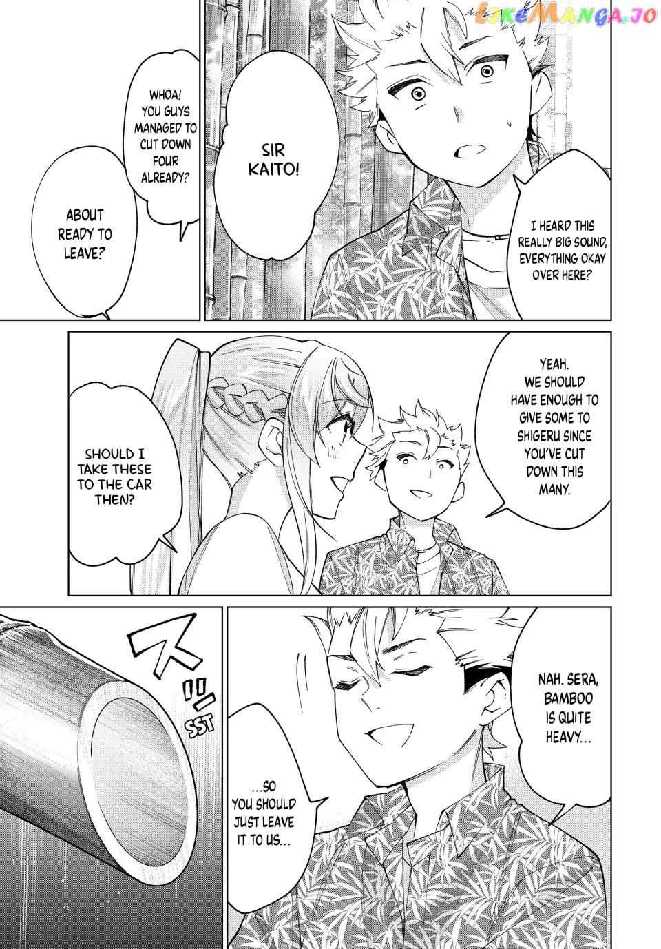 Page 17 of Chapter 20