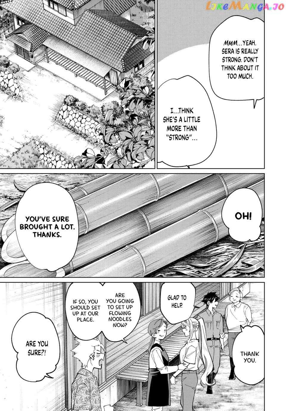 Page 19 of Chapter 20