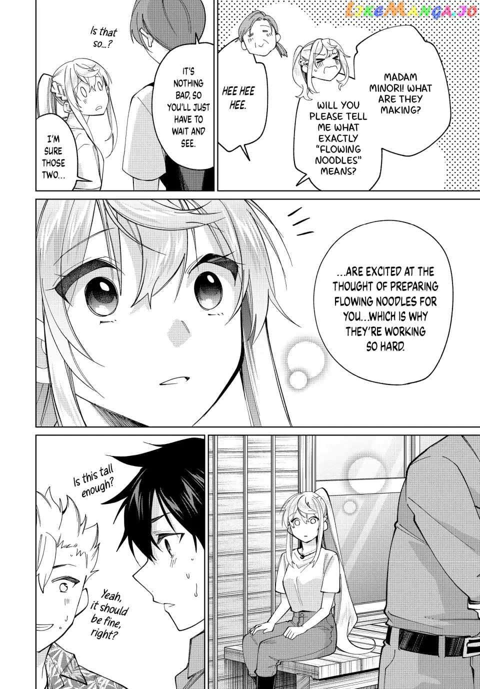 Page 4 of Chapter 21