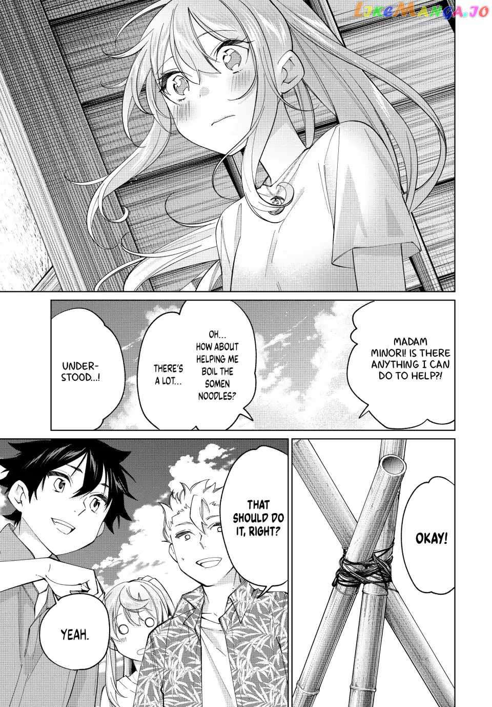 Page 5 of Chapter 21