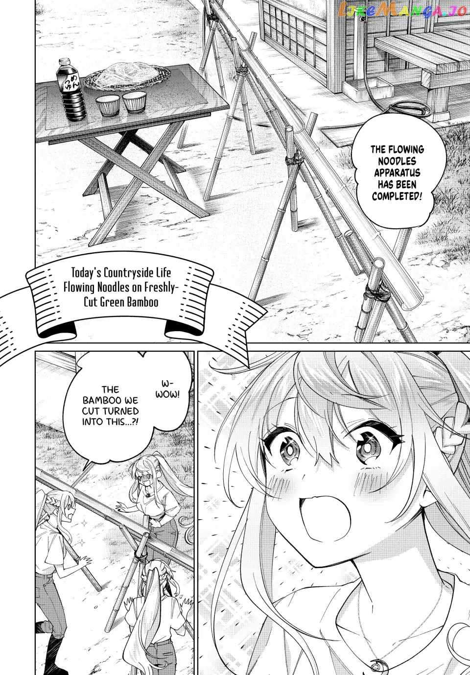 Page 6 of Chapter 21
