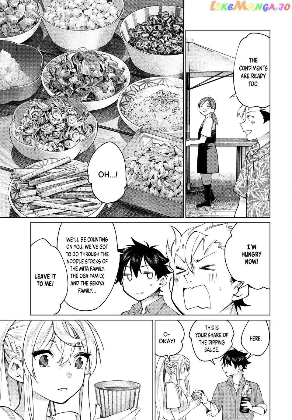 Page 7 of Chapter 21