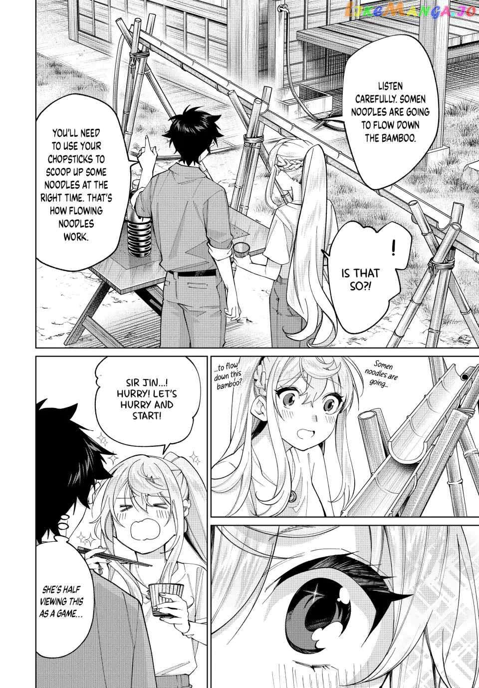 Page 8 of Chapter 21