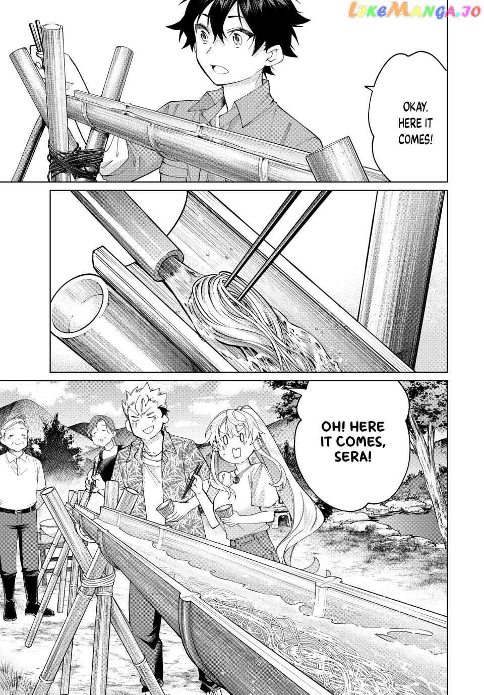 Page 9 of Chapter 21