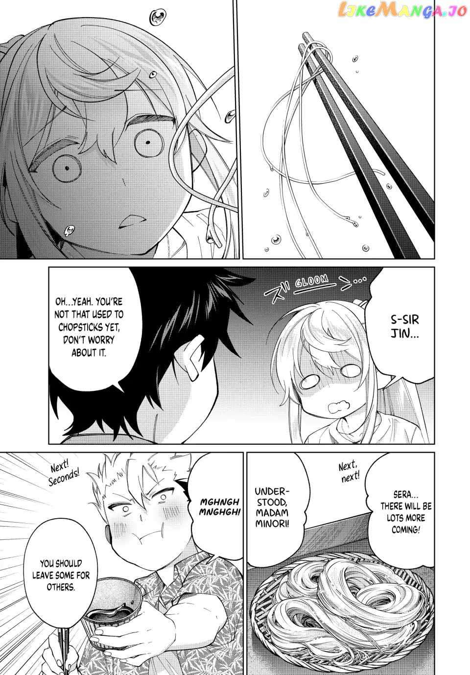 Page 11 of Chapter 21