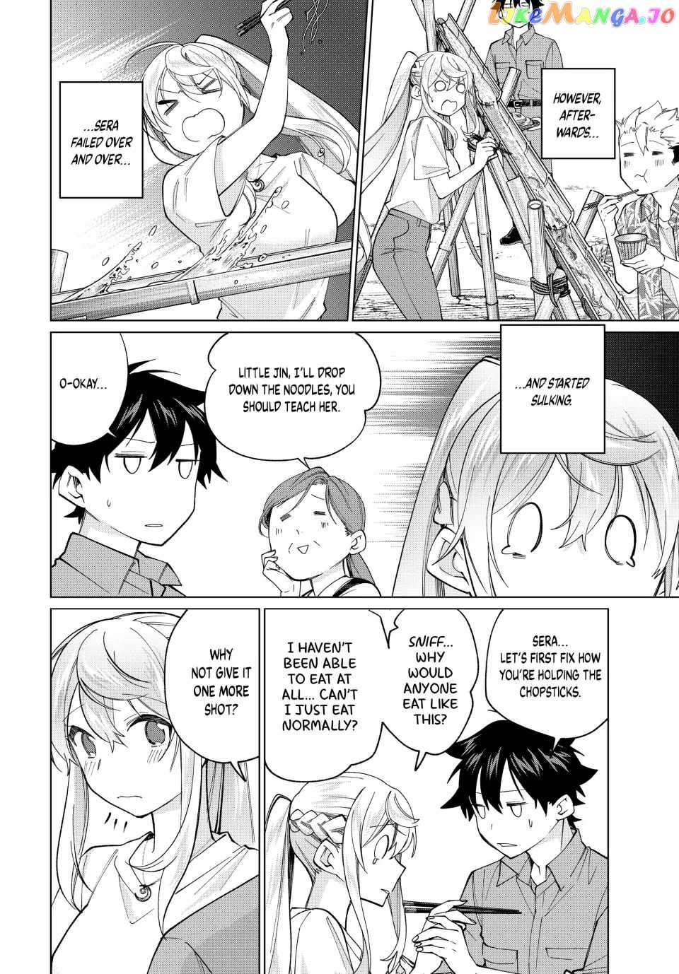 Page 12 of Chapter 21