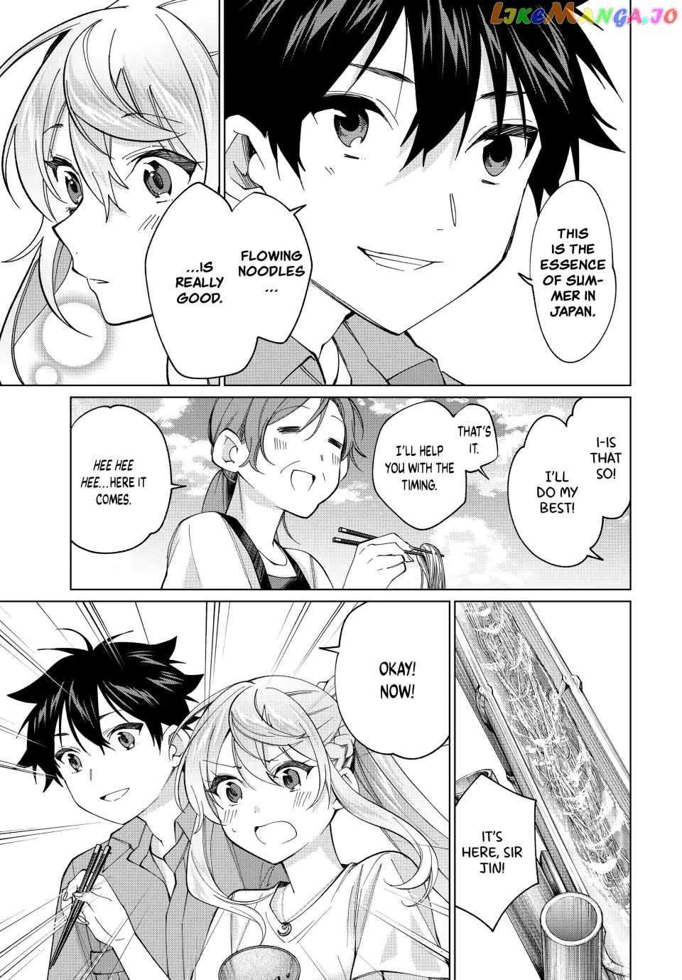 Page 13 of Chapter 21