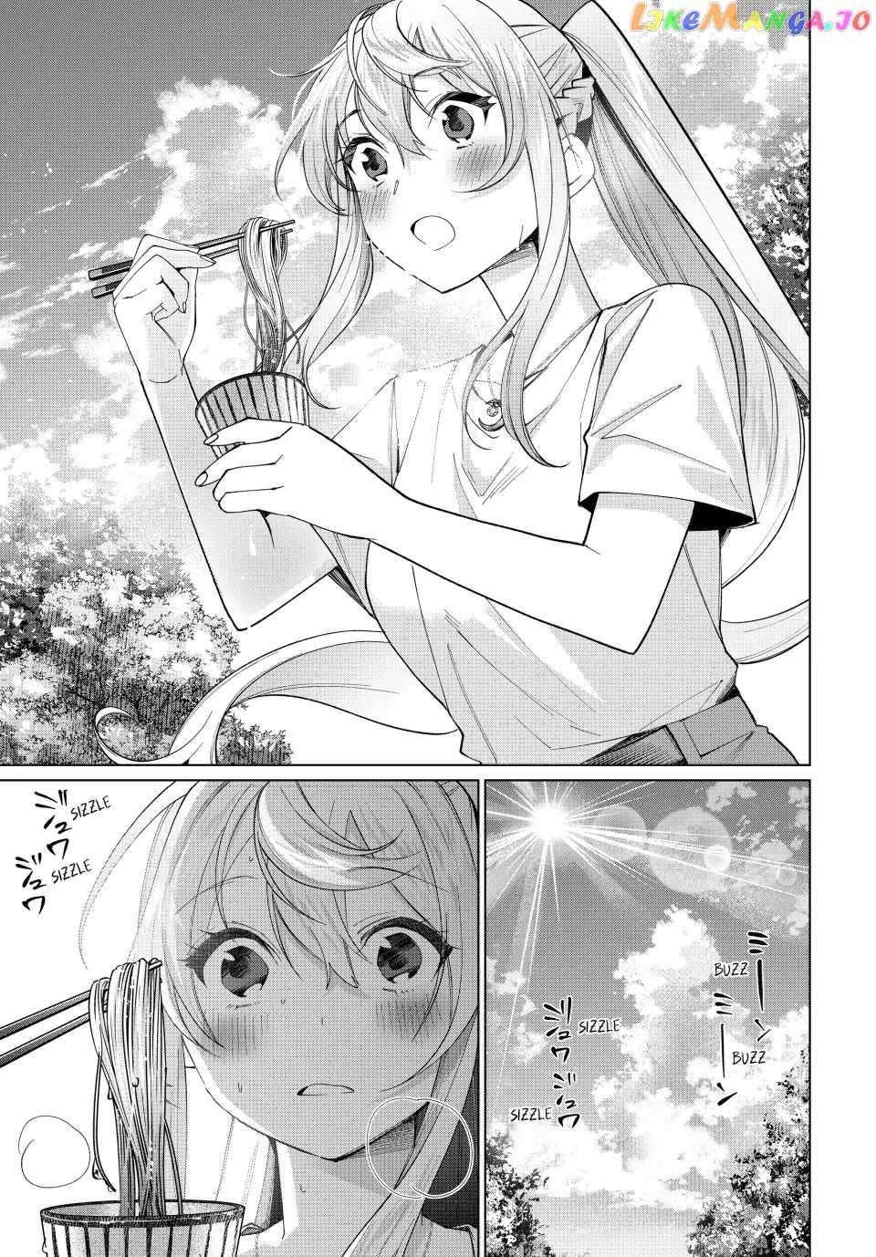 Page 15 of Chapter 21