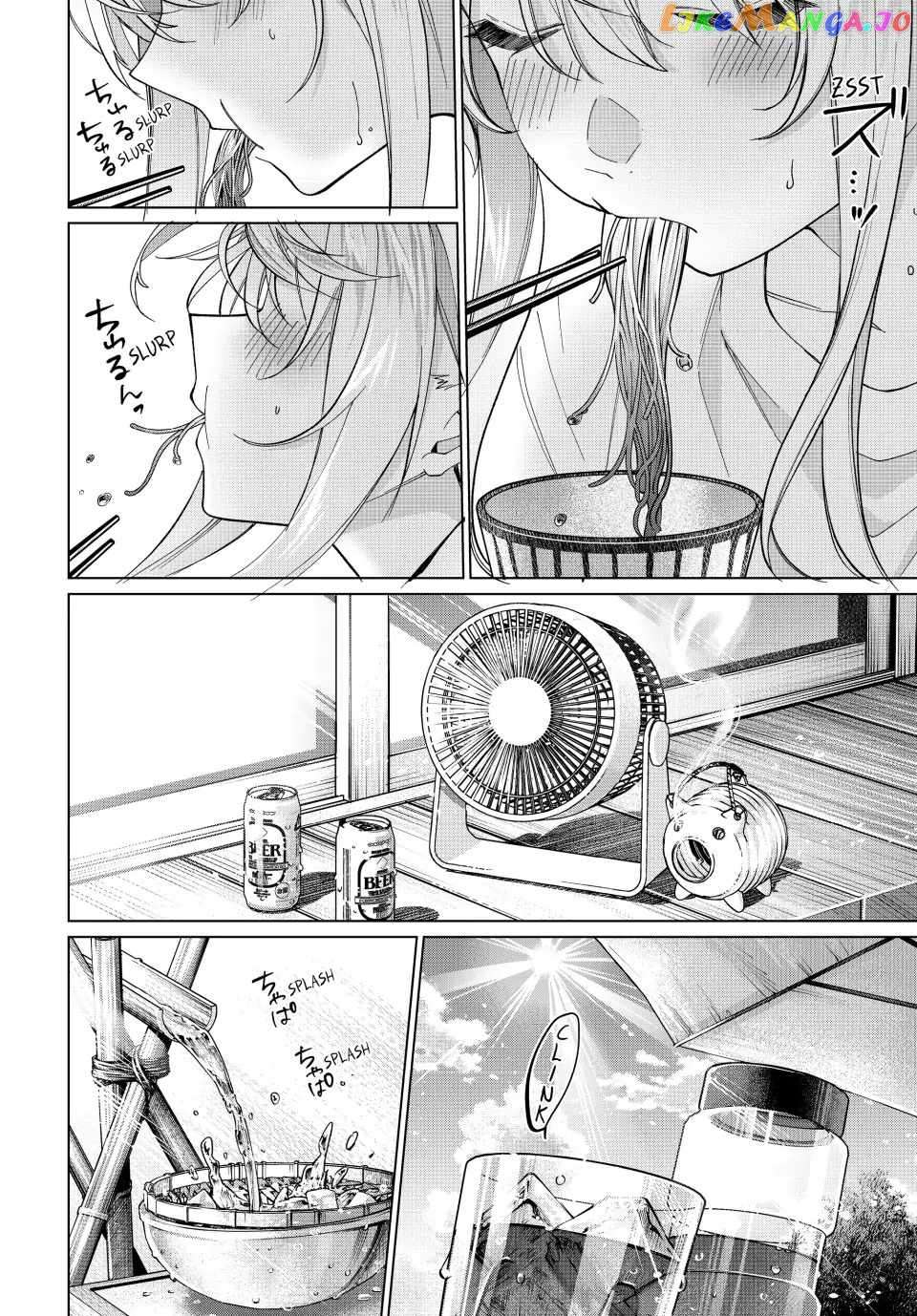 Page 16 of Chapter 21