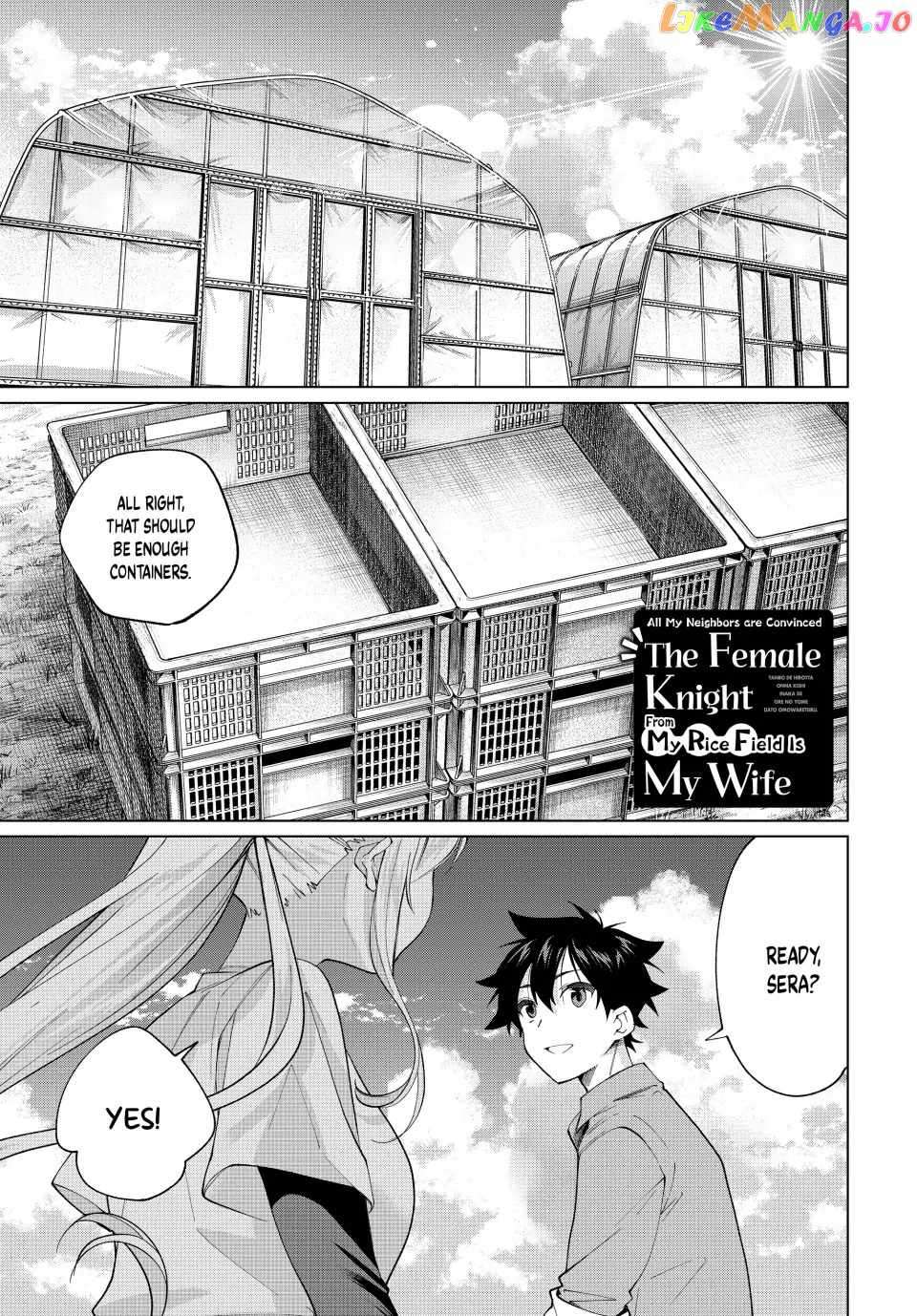 Page 1 of Chapter 22