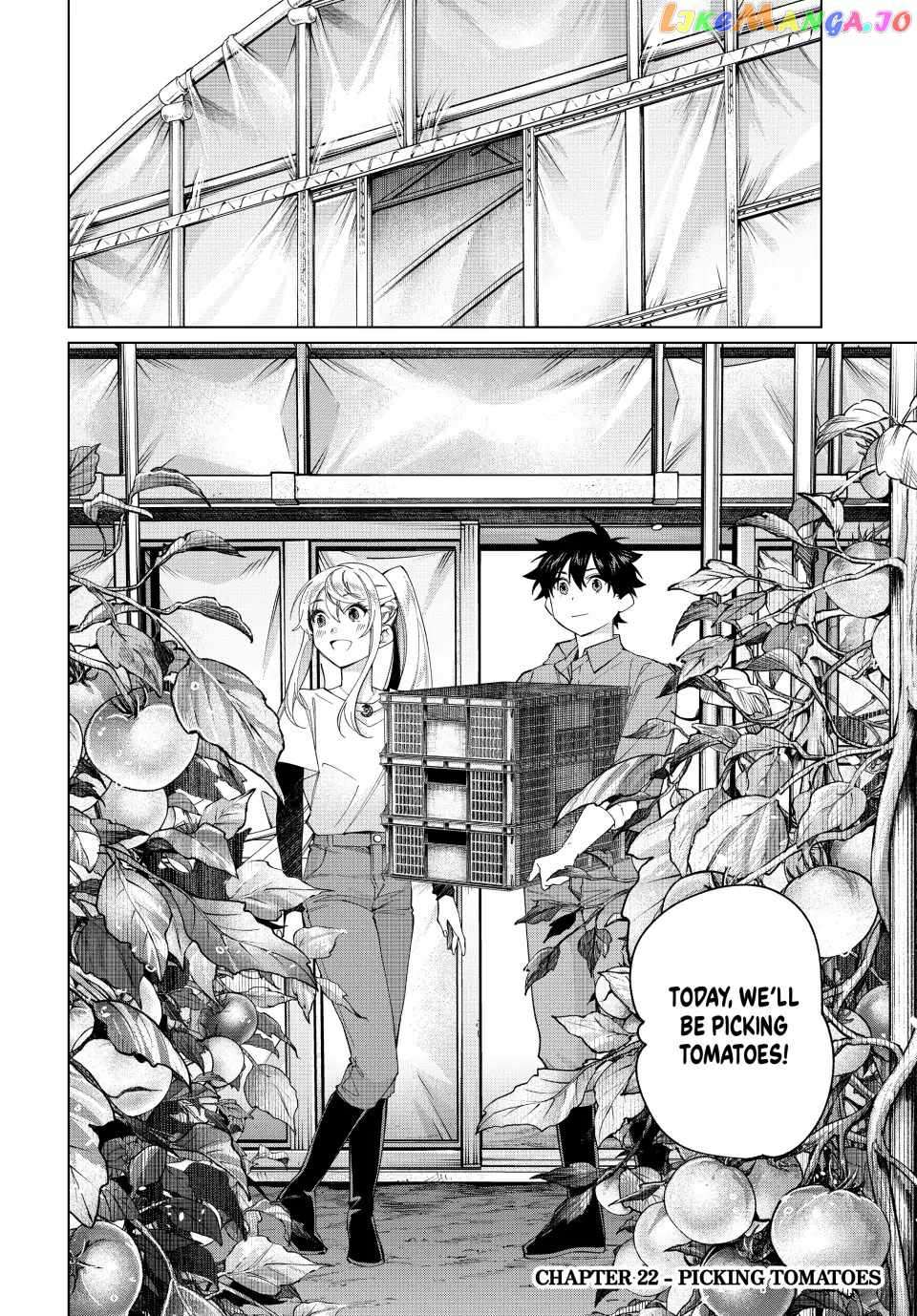 Page 2 of Chapter 22