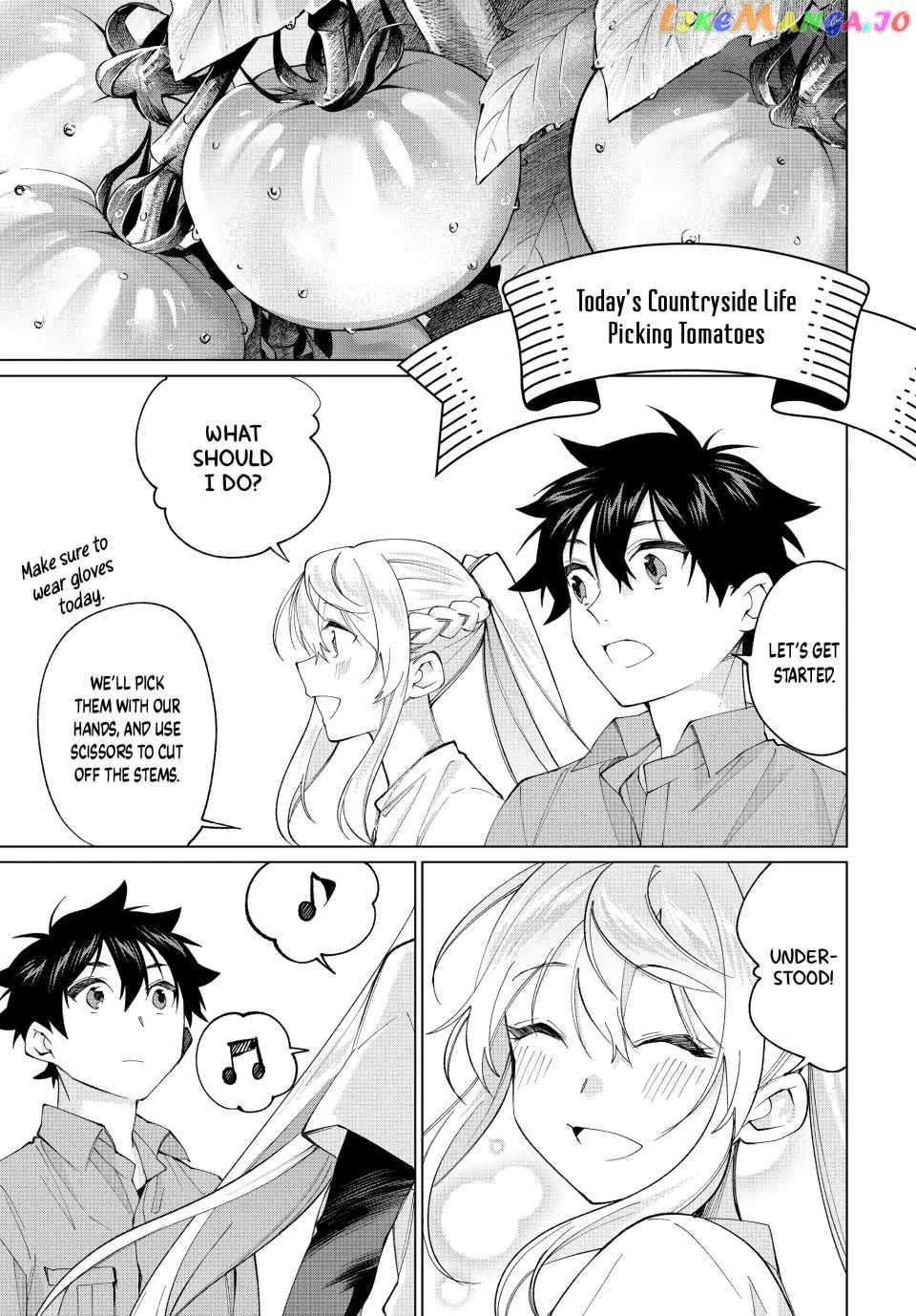 Page 3 of Chapter 22