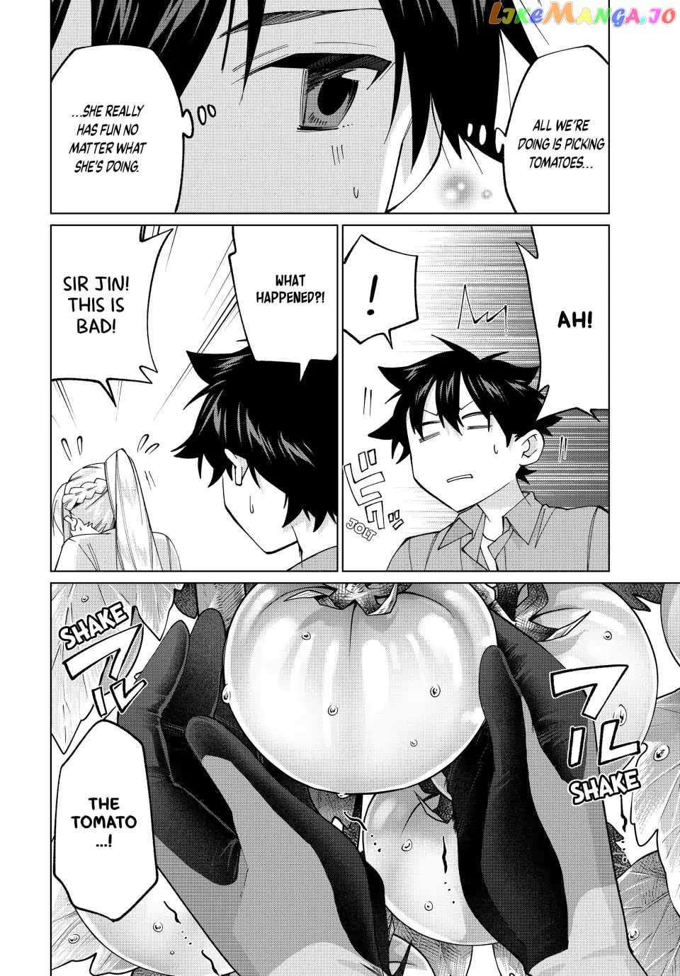 Page 4 of Chapter 22
