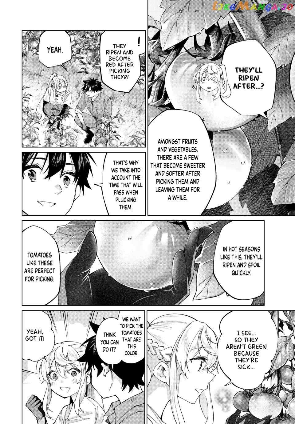 Page 6 of Chapter 22