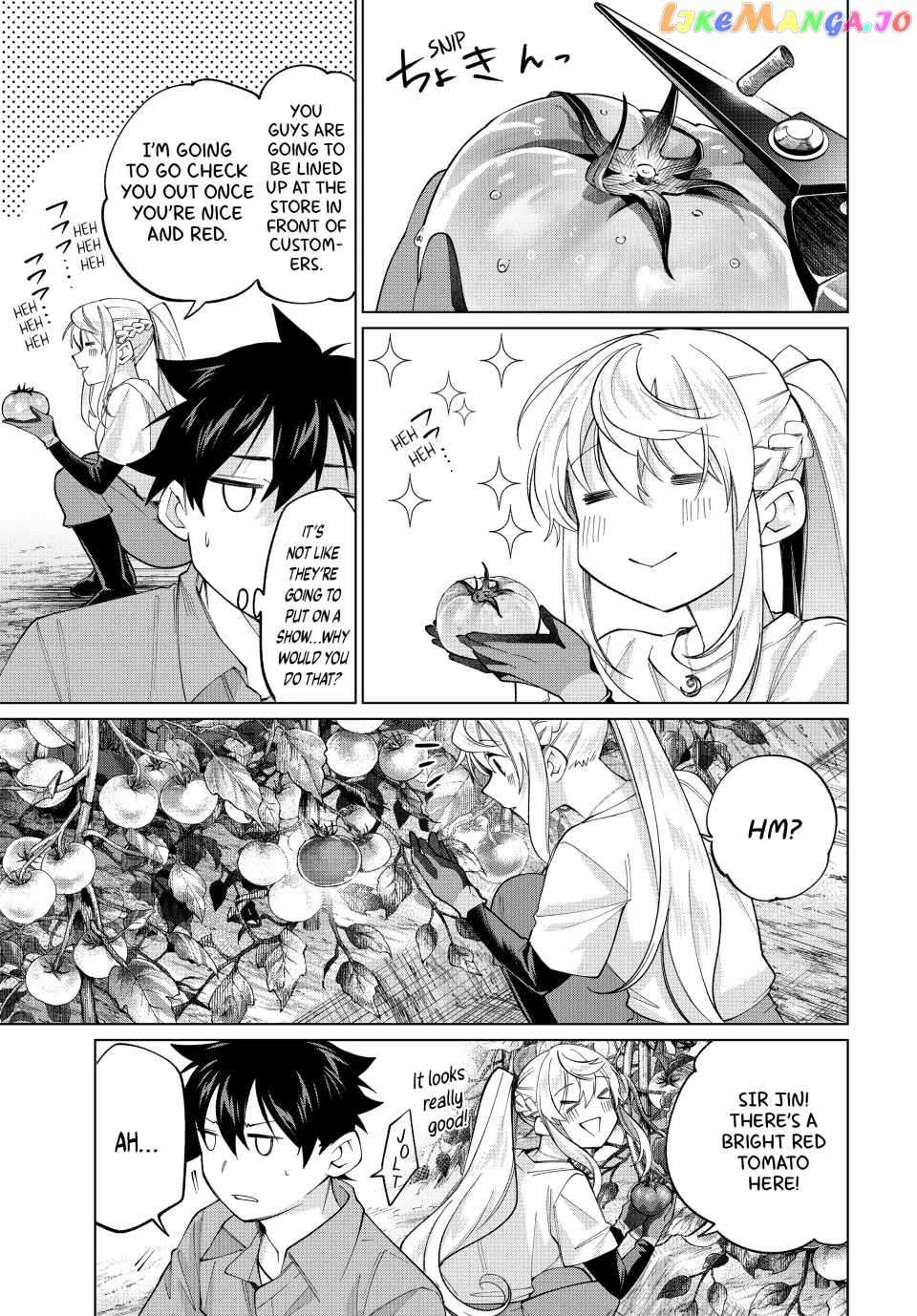 Page 7 of Chapter 22