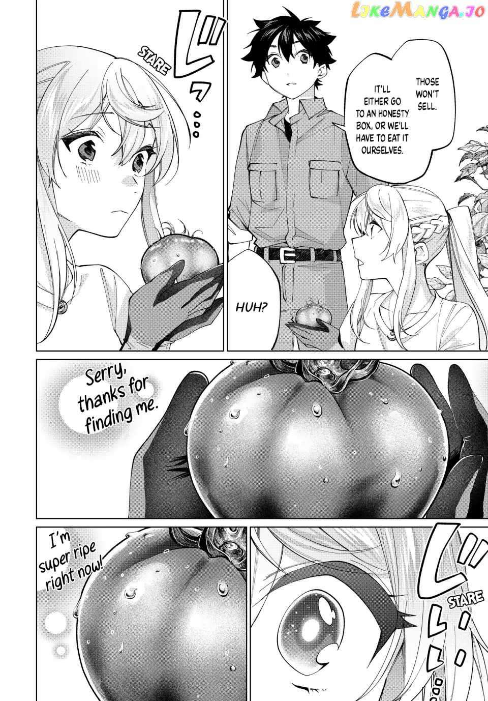 Page 8 of Chapter 22
